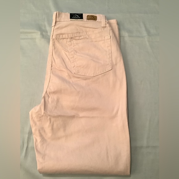 Jordache pants - Picture 2 of 11